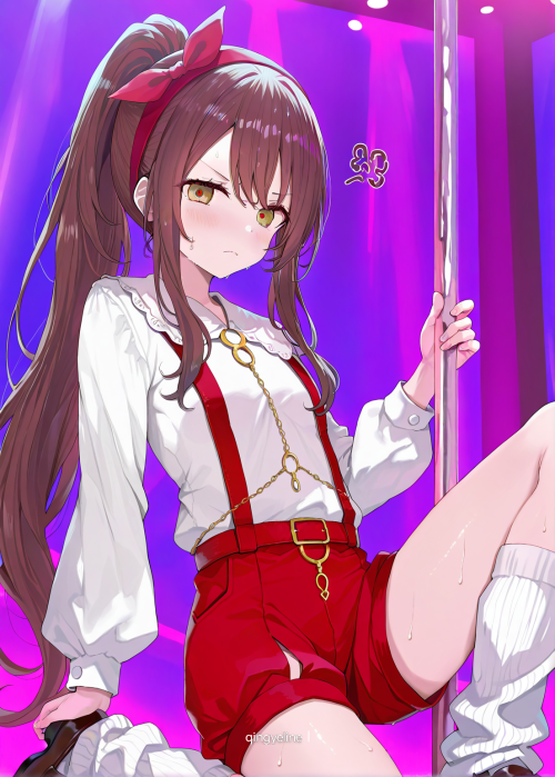 QQ20250313165415.png