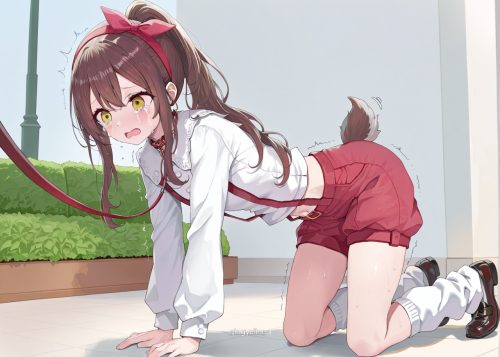 QQ20250313165417.png
