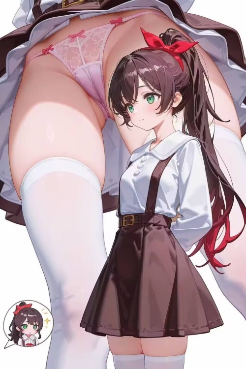 QQ20250313165421.jpg