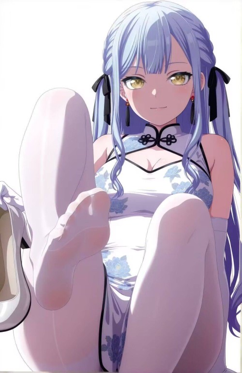 QQ20250324141209.jpg