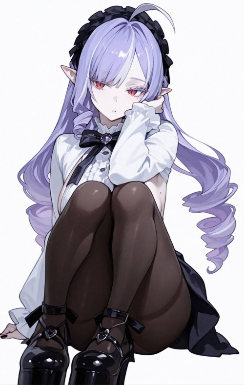 QQ20250324141210.jpg