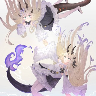 QQ20250324141223