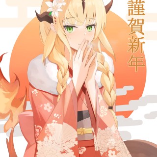 QQ20250324141227