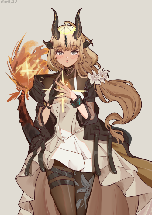 QQ20250324142039.png