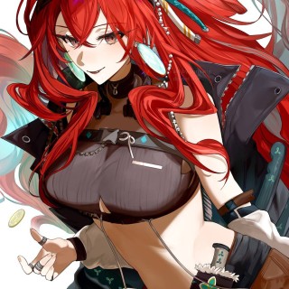 QQ20250324142045