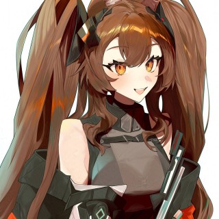 QQ20250324142048