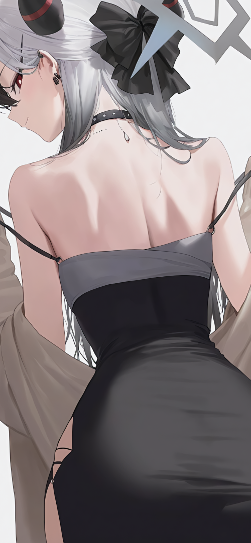 QQ20250324142101.png