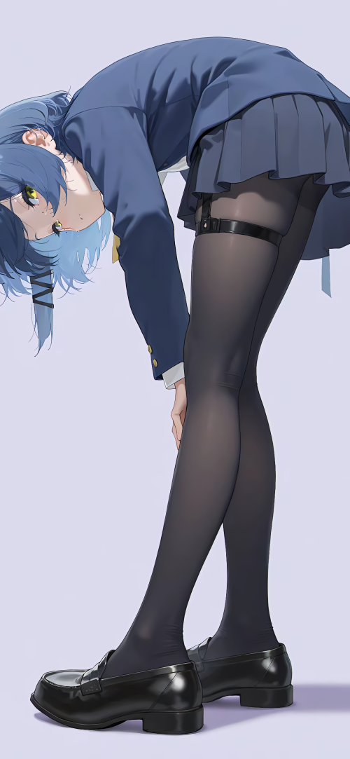 QQ20250324142104.png