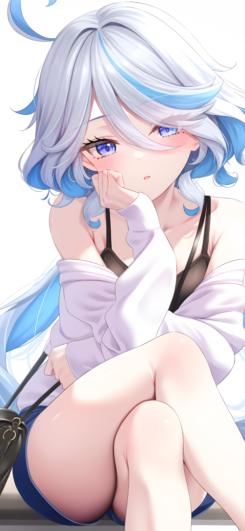 QQ20250324142146.png