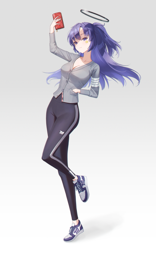 QQ20250324142148.png