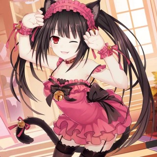 QQ20250324142151