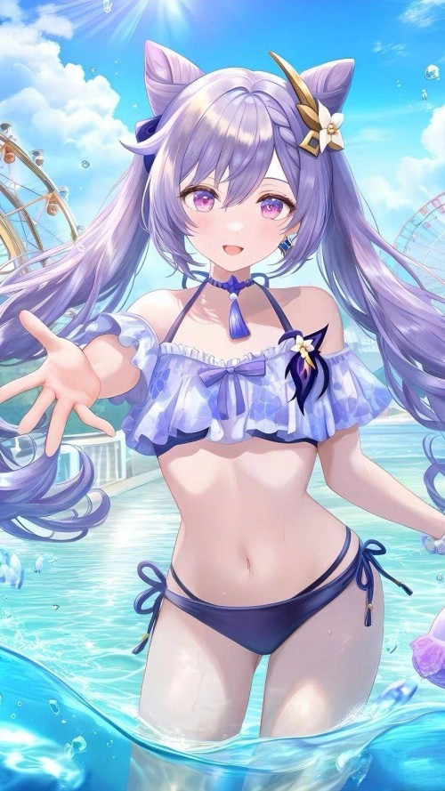 QQ20250324142159.jpg