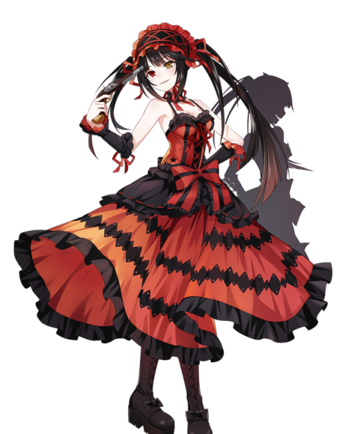 QQ20250324142203.png