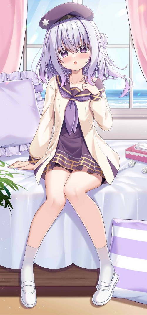 QQ20250324142215.jpg