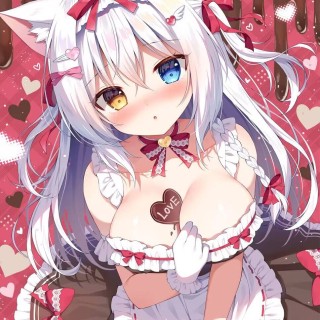 QQ20250324142218