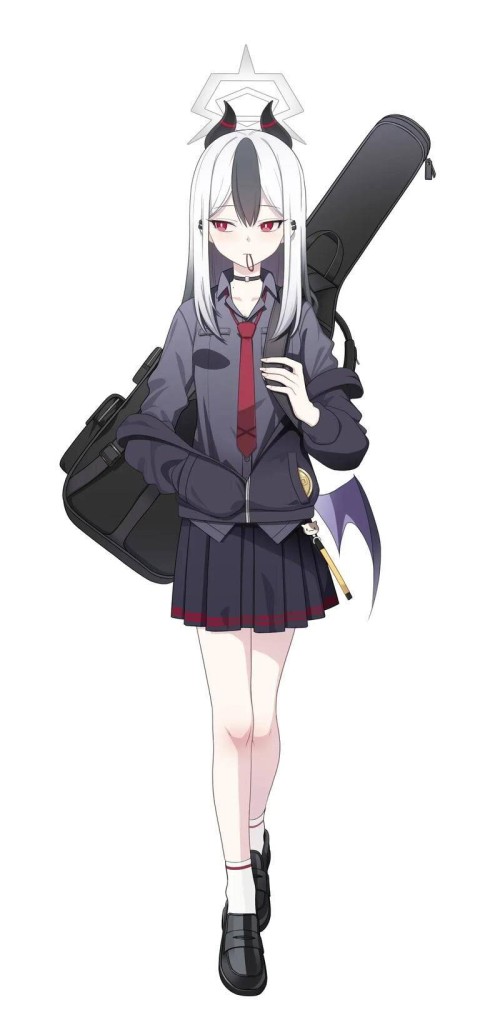 QQ20250324142221.jpg
