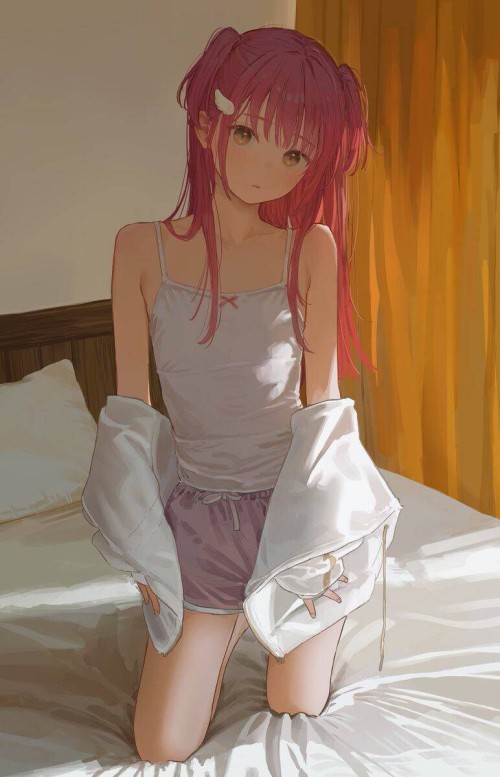 QQ20250324143351.jpg