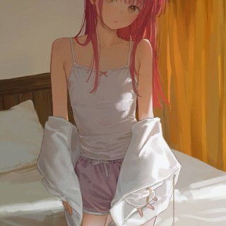 QQ20250324143351