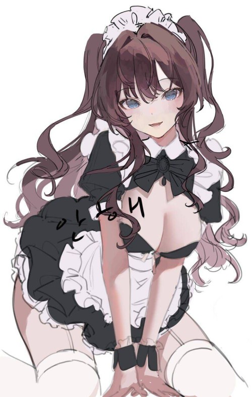 QQ20250324143353.jpg