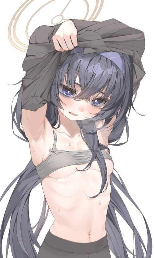 QQ20250324143355.jpg