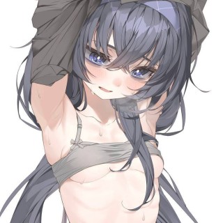 QQ20250324143355
