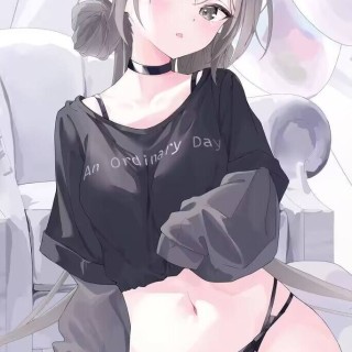 QQ20250324143400