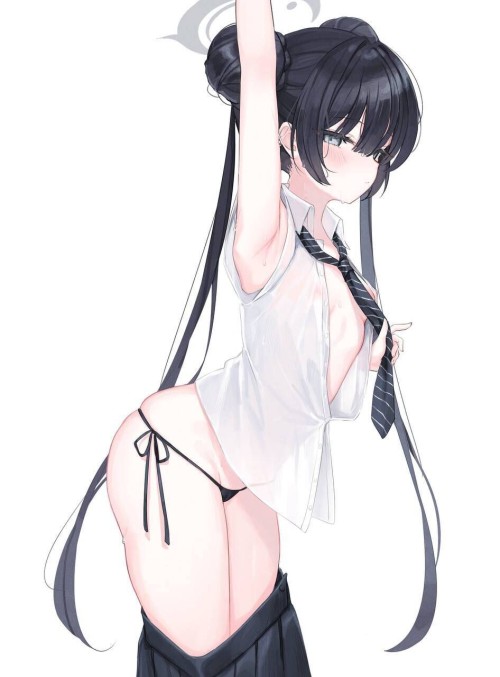 QQ20250324143404.jpg