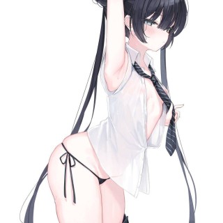 QQ20250324143404