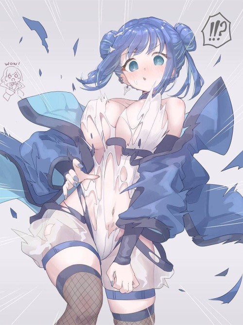 QQ20250324143410.jpg