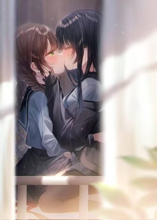 QQ20250324143413.jpg