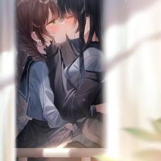 QQ20250324143413