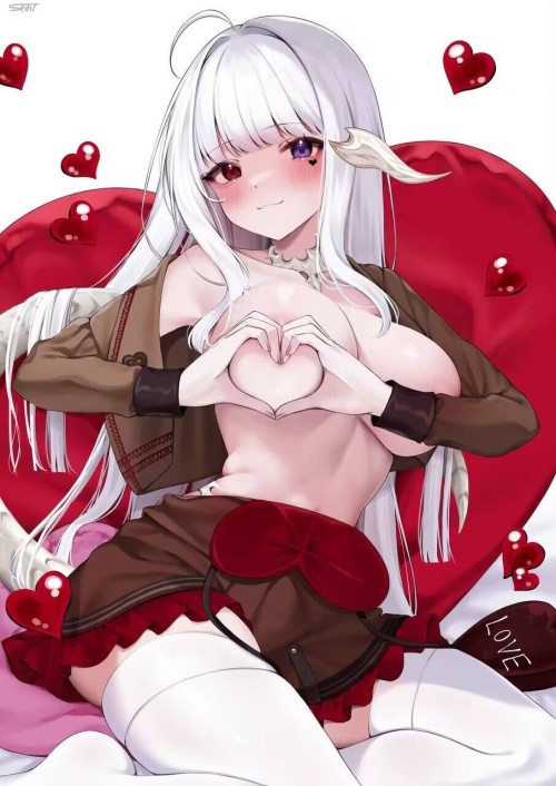 QQ20250324143425.jpg