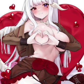 QQ20250324143425