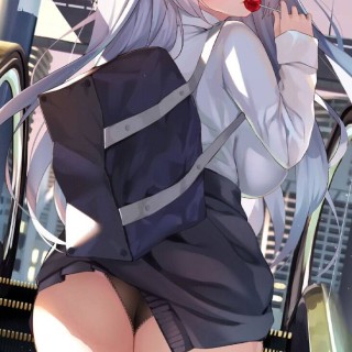 QQ20250324143500