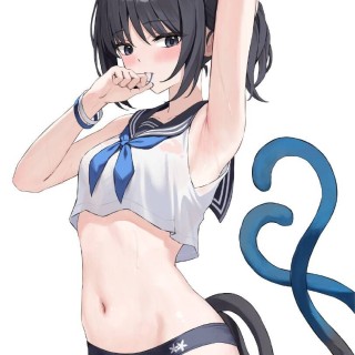 QQ20250324143504