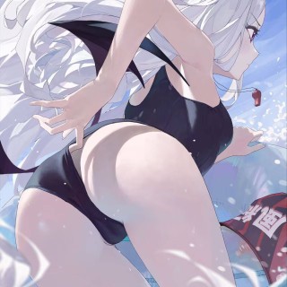 QQ20250324143513