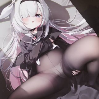 QQ20250324145740