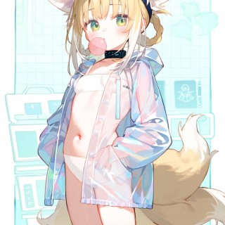 QQ20250324145822