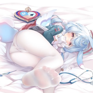 QQ20250324145917