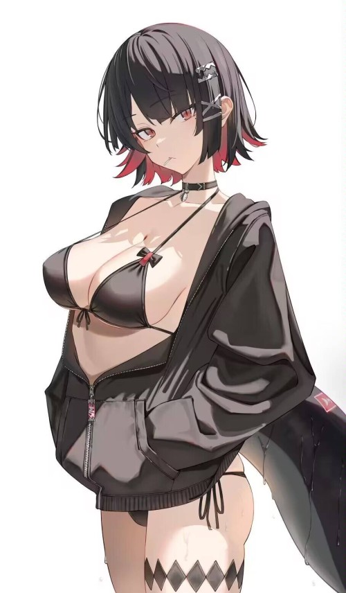 QQ20250324150117.jpg