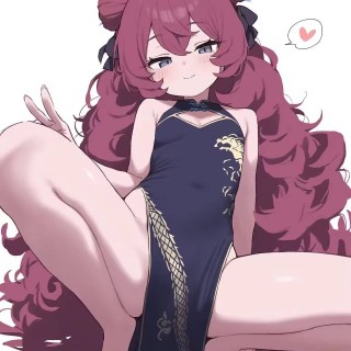 QQ20250324150206