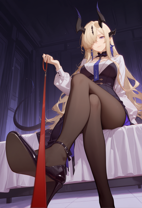 QQ20250324150754.png