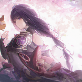 QQ20250412115756