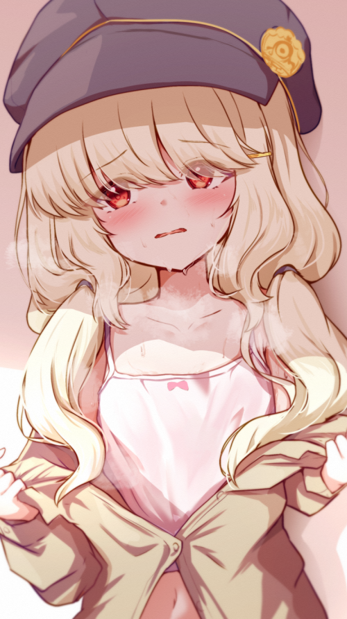 QQ20250426100956.png