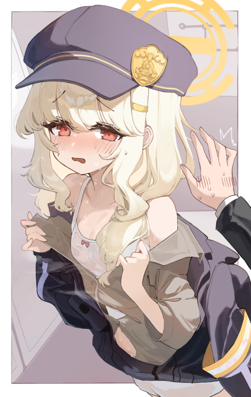 QQ20250426100958.png