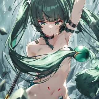 QQ20250428092202