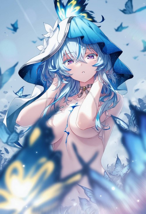 QQ20250428092221.jpg