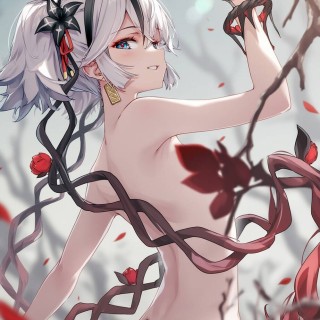 QQ20250428092232
