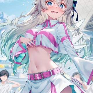 QQ20250428092333