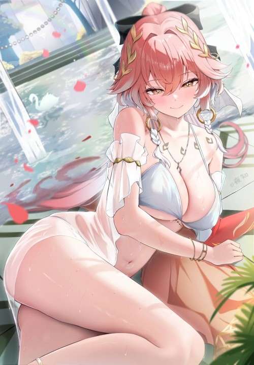 QQ20250513194155.jpg
